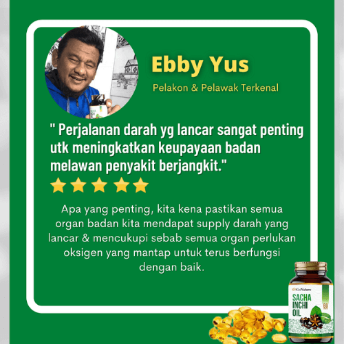 Ustaz-Hanafiah-Malek-10.png