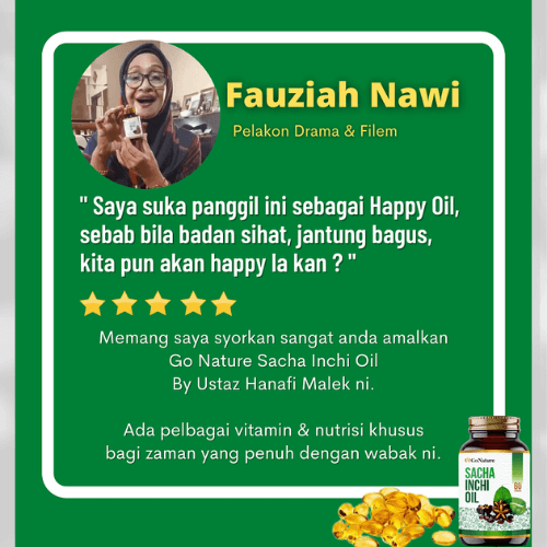 Ustaz-Hanafiah-Malek-7.png