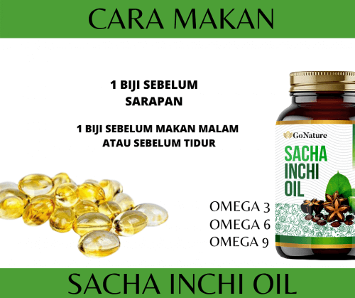 cara-makan-e1634021777583-1.png cara-makan-e1634021777583-1.png