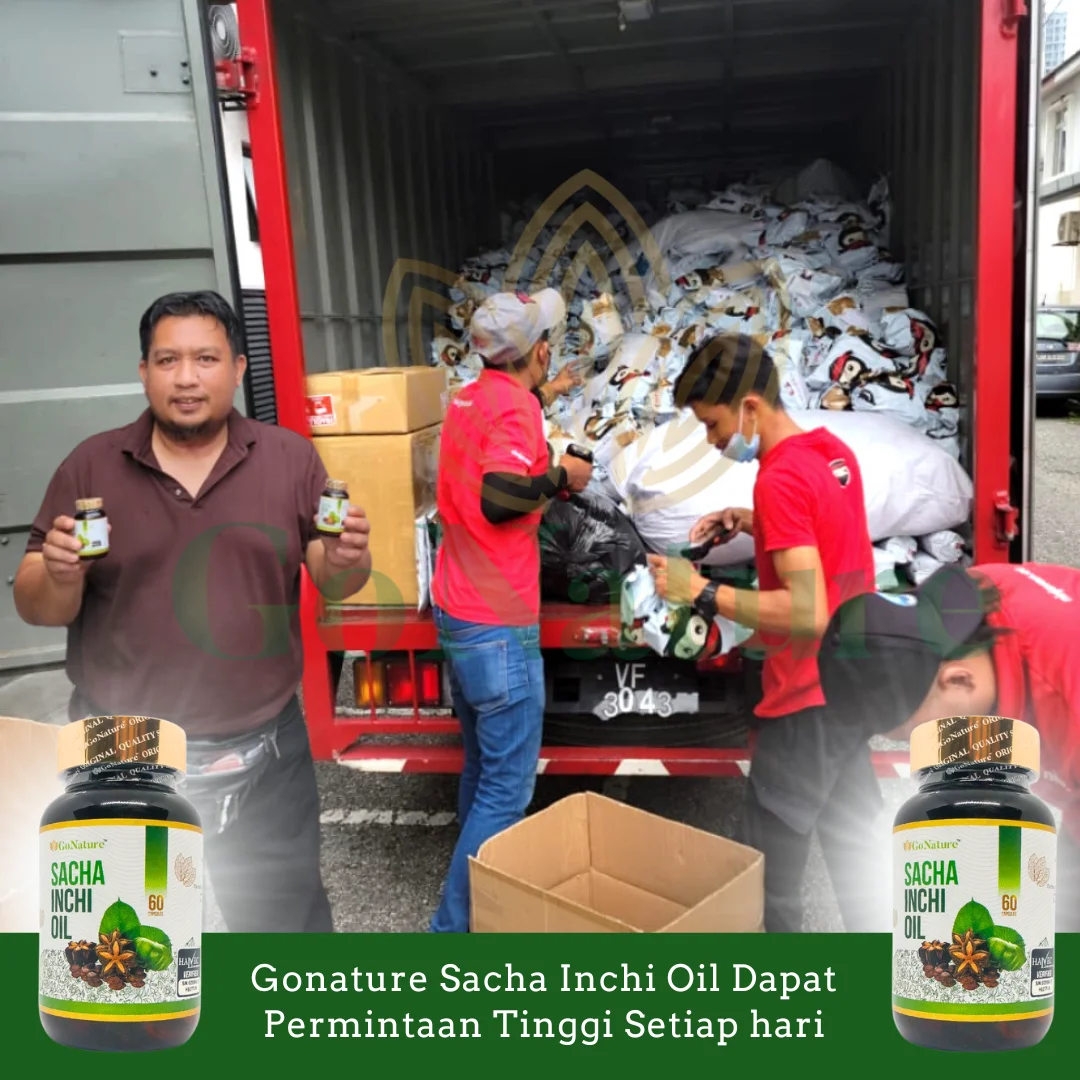 sacha-inchi-oil-gonature-postage-cod-2 sacha-inchi-oil-gonature-postage-cod-2