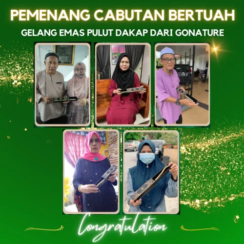 pemenang-cabutan-bertuah-pulut-dakap-belian-gonature-sacha-inchi-1024x1024-1.webp